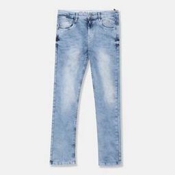 Acid Wash Jeans-picture-16