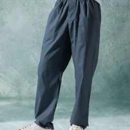 Men Mid-Rise Pyjamas-image-47