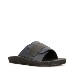 Men Open-Toe Slip-On Sandals-10