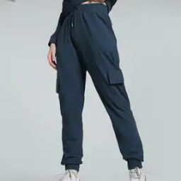 Women Track Pants-image-1