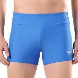 Men Trunks with Elasticated Waistband-image-51