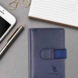 Men Leather Card Holder-image-69