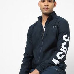 asics Placement Brand Print Zip-Front Running Jacket-picture-30