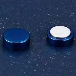 Women Magnet Stud Earrings-51
