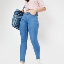 max Women Indian Jeans-picture-16