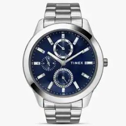 TWEG18507 Chronograph Wrist Watch-picture-17