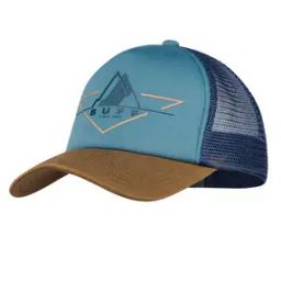 Men Baseball Cap-picture-46