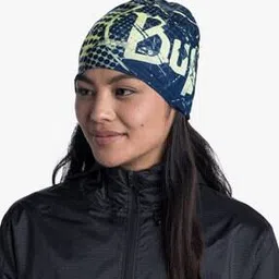 Unisex Beanie cap-image-7
