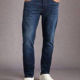 Men Slim Jeans-image-18