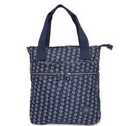 Printed Shoulder Bag-image-61