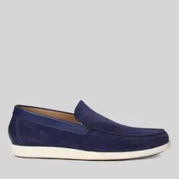 Men Ferius Creek Slip-On Shoes-image-93