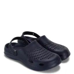 Men Sandals With EVA Upper-26