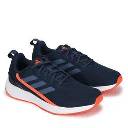 adidas Pictor M Lace-Up Running Shoes-picture-21