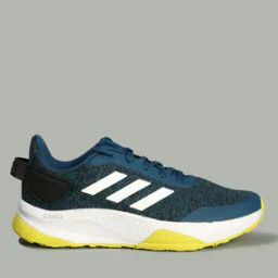 Men Run Steady Running Shoes-12