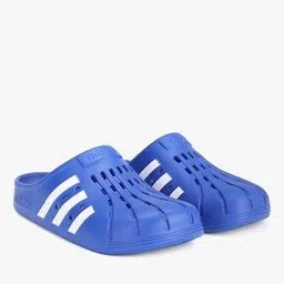 adidas Adilette Slip-On Clogs-picture-4