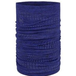 Unisex wool scrave-picture-25