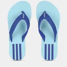 Women Adi Thong-Strap Flip-Flops-image-28
