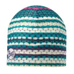 Men Logo Print Beanie Cap-image-83