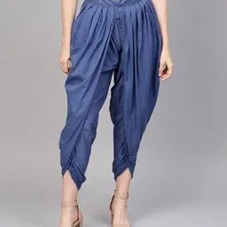 Women Dhoti Pants-picture-19