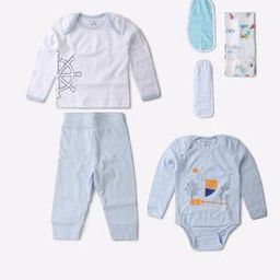 Multi-Piece Gift Set-image-3