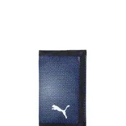 Printed Tri-Fold Wallet-46