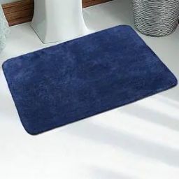 Anti-Skid Bathmat-51