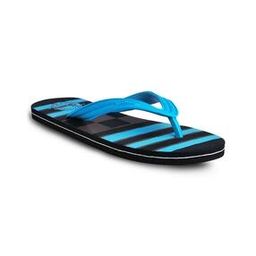 Men Slip-On Thong-Style Flip Flops -image-59