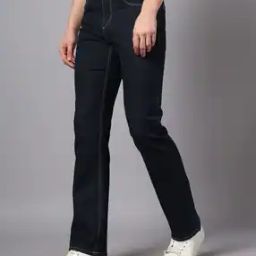 Jeans-image-0