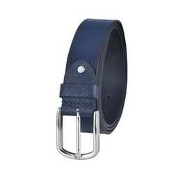 Slim Belt with Tang Buckle Closure-image-26