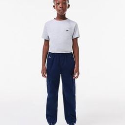 Boys Cargo Pants-picture-23
