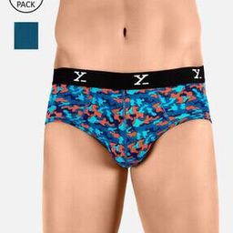 Pack of 2 Briefs with Branding-image-21