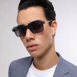 Men Eyewear Sunglasses-image-34