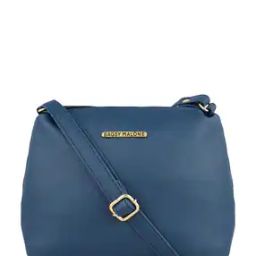 Sling Bag with Adjustable Strap-image-11