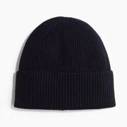 Women Western Cap-53