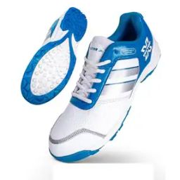 Men Sports Shoes With Synthetic Upper-picture-41