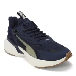 Softride Sway Lace-Up Running Shoes-image-0