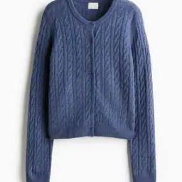 Women Round Cardigan-image-92