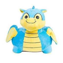 Animal Front Carry Baby Gear Plush Sofa-image-44