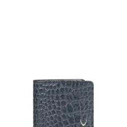 Bi-Folds Wallet-picture-30