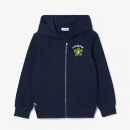 Boys Regular Fit Sweatshirt-picture-47