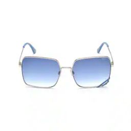 IDS2870C3SG UV-Protected Sunglasses-image-20