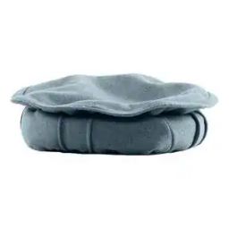 Men Woolen Bucket Hat-picture-13