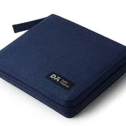 Self-design Travel Wallet-picture-10