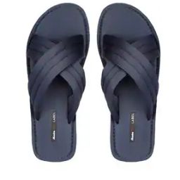 Women Flip-Flops with Synthetic upper-image-2