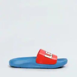 Boy Flip-Flops with PU upper-picture-23