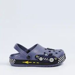 Boy Flip-Flops with PU upper-picture-9