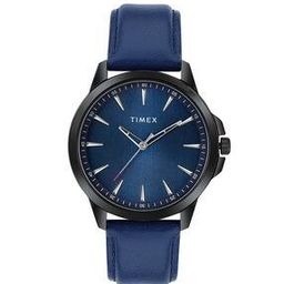 timex Women Analogue Watch-picture-14