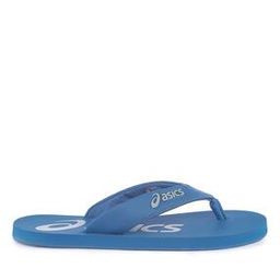 ZORIAN BM Flip Flop-40