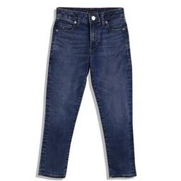tommy hilfiger Boy Regular Jeans-picture-37