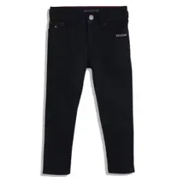 tommy hilfiger Boy Slim Jeans -picture-27